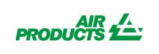 AIR Products