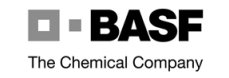 BASF