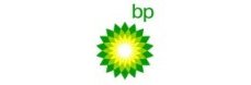 British Petroleum