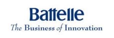 Battelle