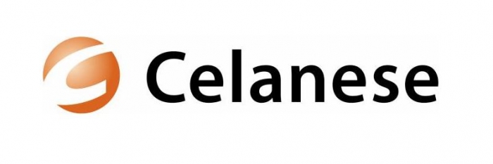 Celanese Corporation