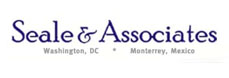 Seale & Associates