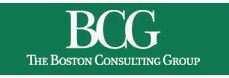 The Boston Consulting Group