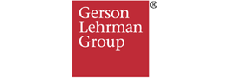 Gerson Lehrman Group