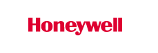 Honeywell