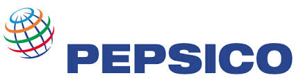 PepsiCo